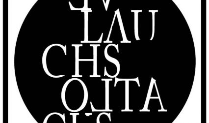 ポスター　デザイン
